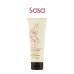 ROSE GERANIUM HAND SPA CREAM 75ML