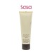 ROSE GERANIUM HAND SPA CREAM 75ML