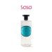 SHOWER GEL 500ML (FREESIA & PEAR) SHOWER GEL 500ML (FREESIA & PEAR)
