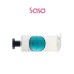 SHOWER GEL 500ML (FREESIA & PEAR) SHOWER GEL 500ML (FREESIA & PEAR)