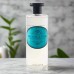 SHOWER GEL 500ML (FREESIA & PEAR) SHOWER GEL 500ML (FREESIA & PEAR)