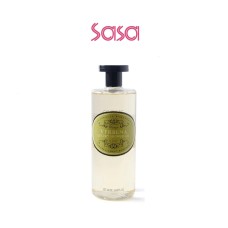 SHOWER GEL 500ML (VERBENA)