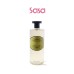SHOWER GEL 500ML (VERBENA) SHOWER GEL 500ML (VERBENA)
