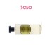 SHOWER GEL 500ML (VERBENA) SHOWER GEL 500ML (VERBENA)