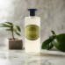 SHOWER GEL 500ML (VERBENA) SHOWER GEL 500ML (VERBENA)
