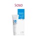 HA+ REFRESH FACIAL WASH 125ML HA+ REFRESH FACIAL WASH 125ML
