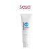 HA+ REFRESH FACIAL WASH 125ML HA+ REFRESH FACIAL WASH 125ML