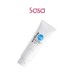 HA+ REFRESH FACIAL WASH 125ML HA+ REFRESH FACIAL WASH 125ML