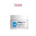 HA+ HYDRATING CREAM 50ML HA+ HYDRATING CREAM 50ML