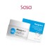 HA+ HYDRATING CREAM 50ML HA+ HYDRATING CREAM 50ML