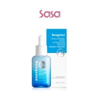 HA+ DEEP HYDRATING SERUM 30ML