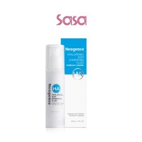 HA+ HYDRATING FLUID 50ML