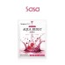 AQUA BURST BRIGHTENING MASK 5PC