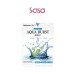 AQUA BURST HYDRATING MASK 5PC