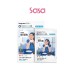 CAMERA-READY HYDRATING MASK 5PCS CAMERA-READY HYDRATING MASK 5PCS