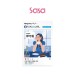 CAMERA-READY HYDRATING MASK 5PCS CAMERA-READY HYDRATING MASK 5PCS
