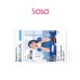 CAMERA-READY HYDRATING MASK 5PCS CAMERA-READY HYDRATING MASK 5PCS