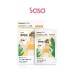 CAMERA-READY WHITENING MASK 5PCS CAMERA-READY WHITENING MASK 5PCS