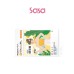 CAMERA-READY WHITENING MASK 5PCS CAMERA-READY WHITENING MASK 5PCS