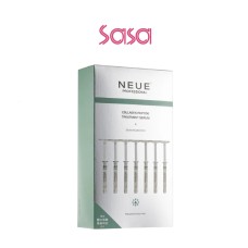 COLLAGEN PEPTIDE SERUM 7'S