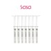 COLLAGEN PEPTIDE SERUM 7'S