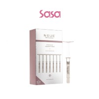 HYDRA GLOW SERUM  7'S