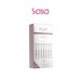 HYDRA GLOW SERUM  7'S
