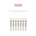 HYDRA GLOW SERUM  7'S