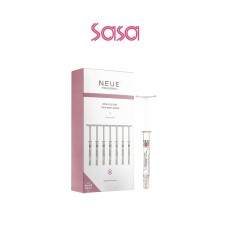 ROSE SOOTHING SERUM  7'S