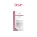 ROSE SOOTHING SERUM  7'S