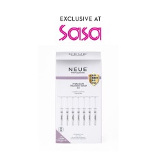 HYDRA GLOW SERUM  7'S