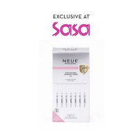 ROSE SOOTHING SERUM  7'S