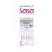 ROSE SOOTHING SERUM 7'S ROSE SOOTHING SERUM 7'S