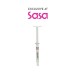 ROSE SOOTHING SERUM 7'S ROSE SOOTHING SERUM 7'S