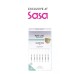 COLLAGEN PEPTIDE SERUM 7'S COLLAGEN PEPTIDE SERUM 7'S