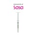 COLLAGEN PEPTIDE SERUM 7'S COLLAGEN PEPTIDE SERUM 7'S