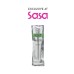 COLLAGEN PEPTIDE SERUM 7'S COLLAGEN PEPTIDE SERUM 7'S