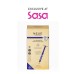 COLLAGEN REPAIR MASK 7'S COLLAGEN REPAIR MASK 7'S