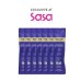 COLLAGEN REPAIR MASK 7'S COLLAGEN REPAIR MASK 7'S