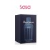 ADDICTIVE FOR HIM EDP