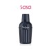 ADDICTIVE FOR HIM EDP