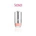 BRIGHT FOR HER GIFTSET EDP 80ML + BODY LOTION 100ML