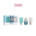 FOR HIM SET EDT 30ML+AFTER SHAVE 50ML+SHOWER GEL 50ML FOR HIM SET EDT 30ML+AFTER SHAVE 50ML+SHOWER GEL 50ML