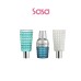 FOR HIM SET EDT 30ML+AFTER SHAVE 50ML+SHOWER GEL 50ML FOR HIM SET EDT 30ML+AFTER SHAVE 50ML+SHOWER GEL 50ML
