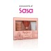 FOR HER SET EDP 30ML + BODY LOTION 50ML + SHOWER GEL 50ML FOR HER SET EDP 30ML + BODY LOTION 50ML + SHOWER GEL 50ML