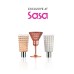 FOR HER SET EDP 30ML + BODY LOTION 50ML + SHOWER GEL 50ML FOR HER SET EDP 30ML + BODY LOTION 50ML + SHOWER GEL 50ML
