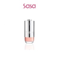 BRIGHT FOR HER EDP