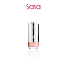 BRIGHT FOR HER EDP
