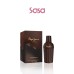 ADDICTIVE INDULGENCE FOR HIM EDP