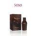 ADDICTIVE INDULGENCE FOR HIM EDP
